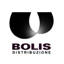 Bolis