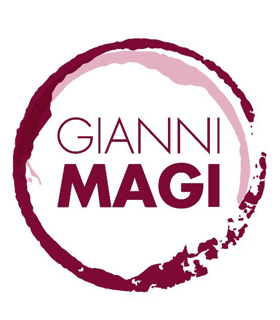Gianni Magi Logo